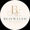 bejeweledbuy